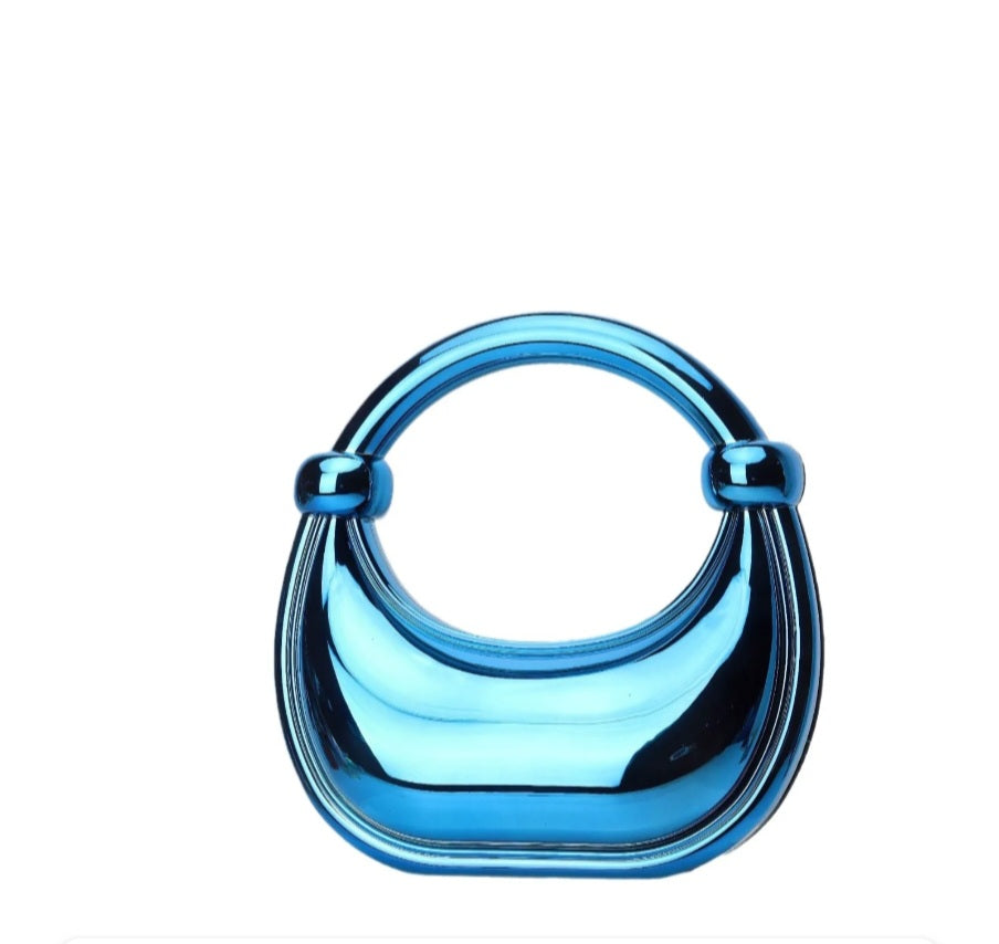 SW-ACRYLIC-05 Blue