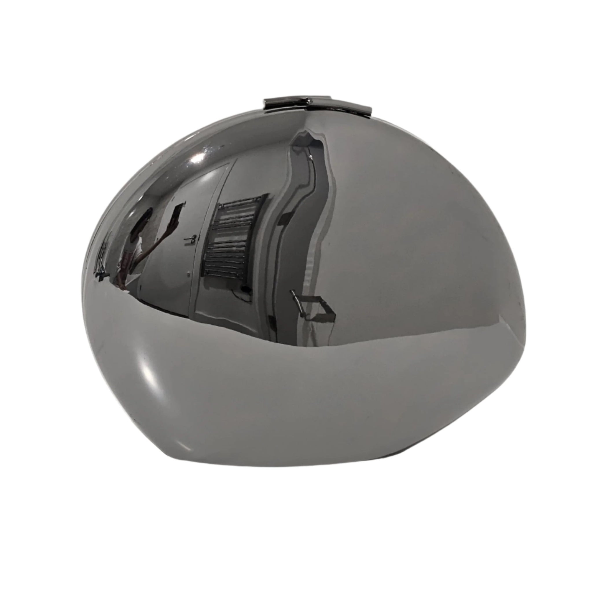 SW-CK-23 Pewter