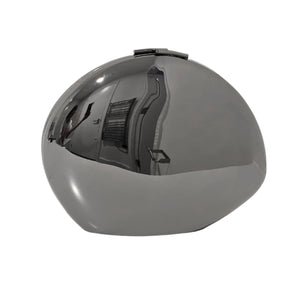 SW-CK-23 Pewter