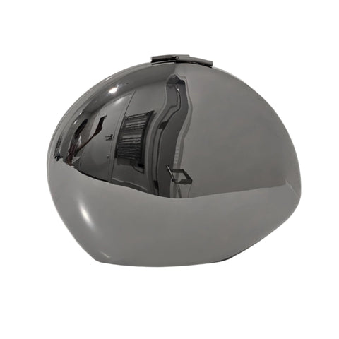SW-CK-23 Pewter