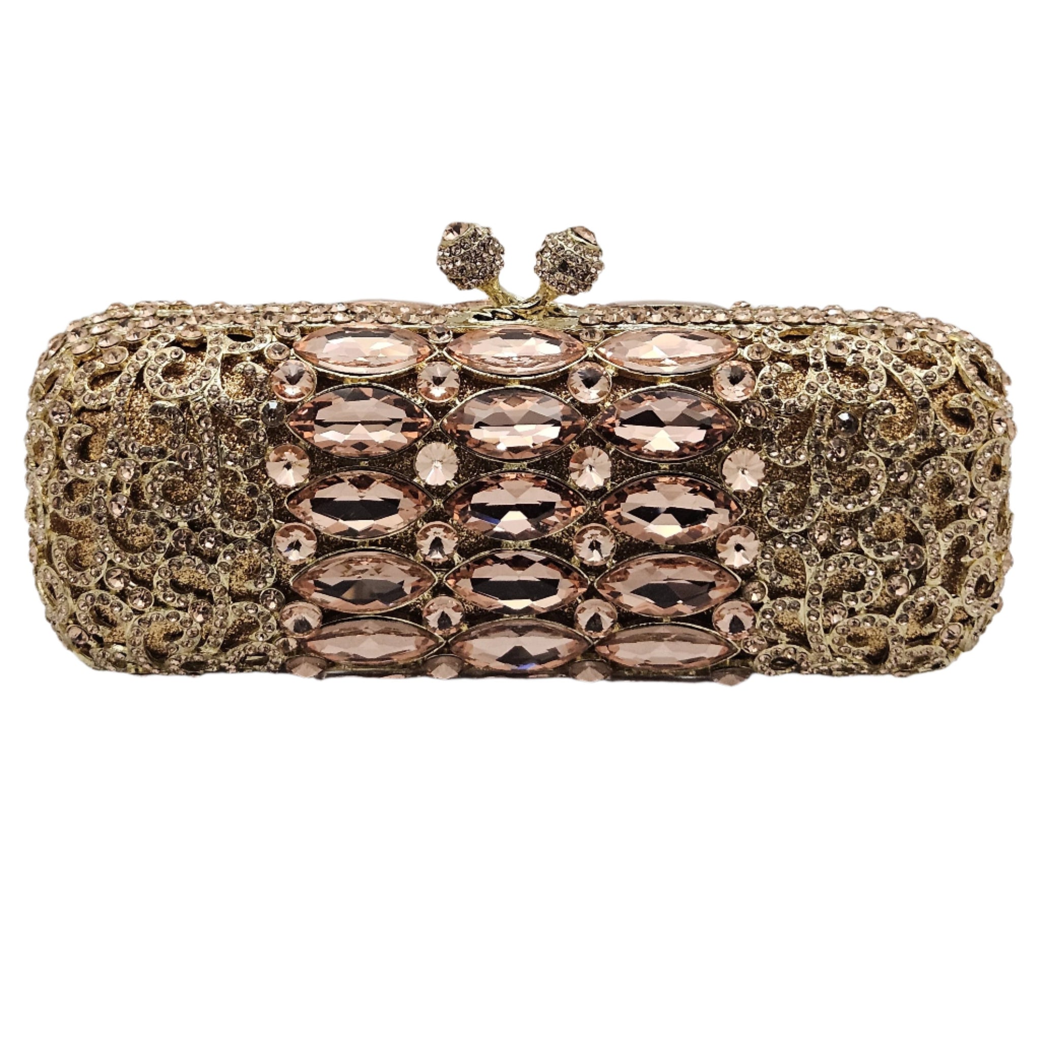 SY-2494 Gold
