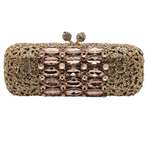 SY-2494 Gold