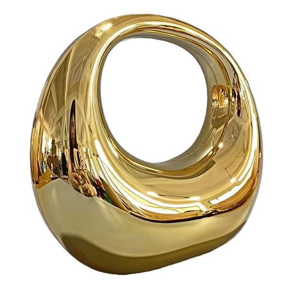 SW-ACRYLIC-04 Gold