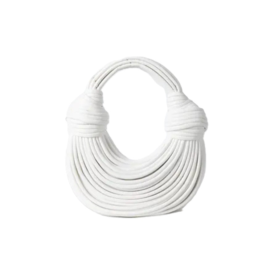 SW-WOVEN-27 White