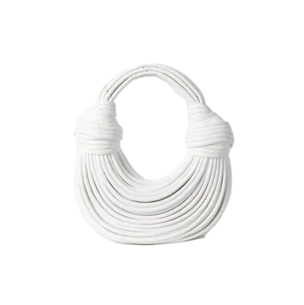 SW-WOVEN-27 White