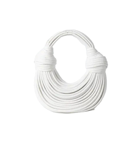 SW-WOVEN-27 White