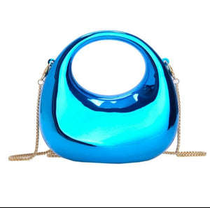 SW-ACRYLIC-03 Turquoise