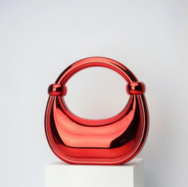 SW-ACRYLIC-05 Red