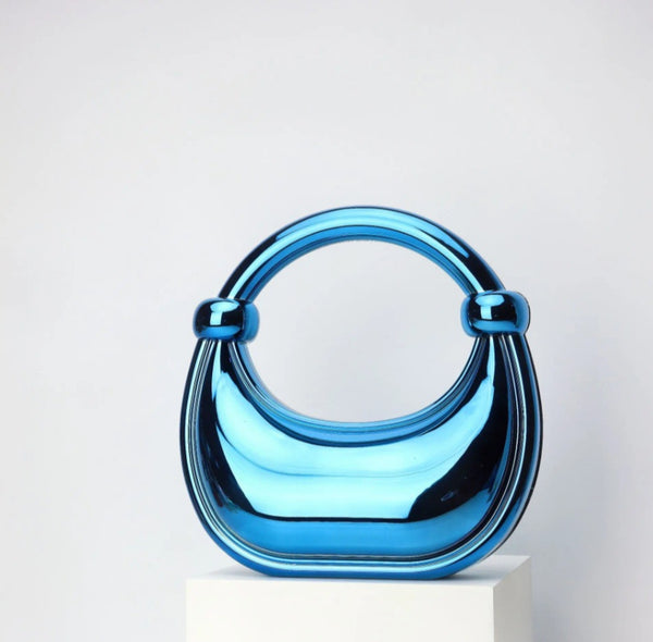 SW-ACRYLIC-05 Blue