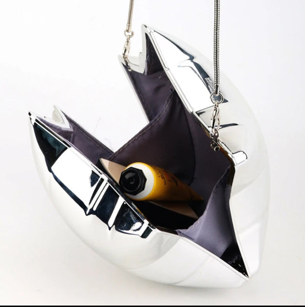 SW-STAR-25 Silver