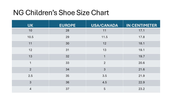 Lucia Buckle Brown Shoe