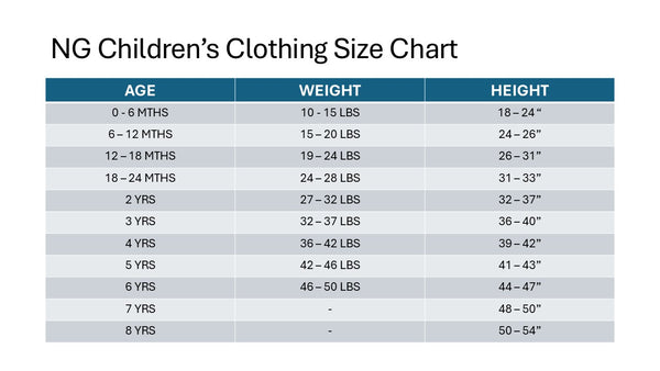 LD/VF-025 Girls Party Dress