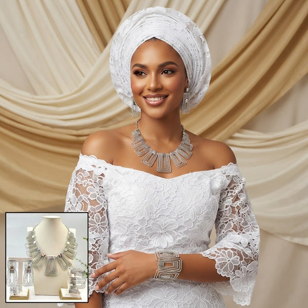 RDS2788 Silver