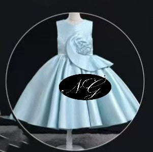 LD/VA469 Aqua