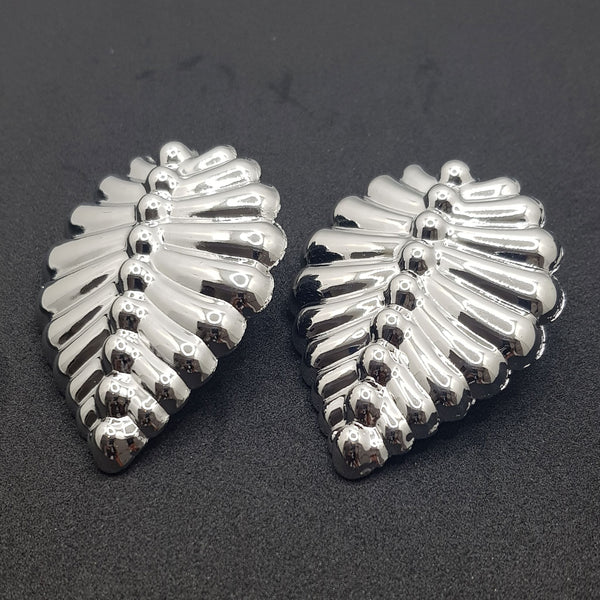 NGF1692 Silver