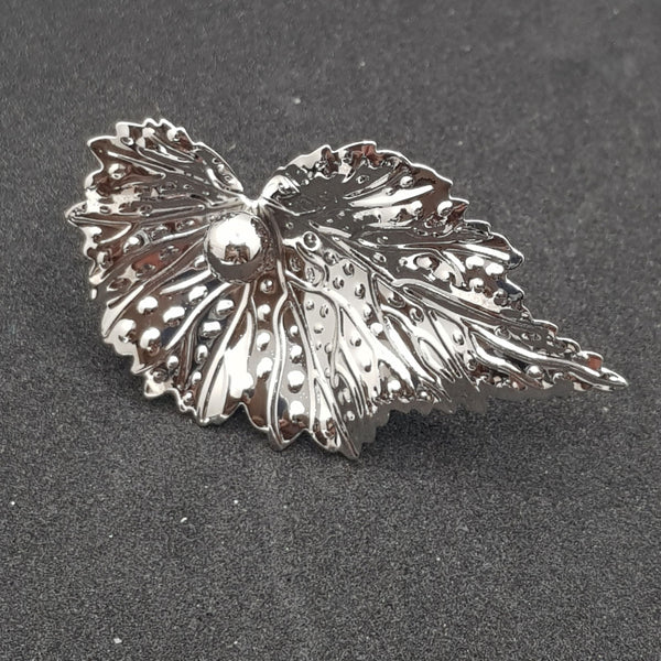 NGF1772 Silver