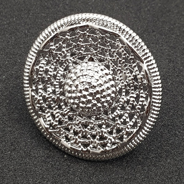 NGF1769 Silver