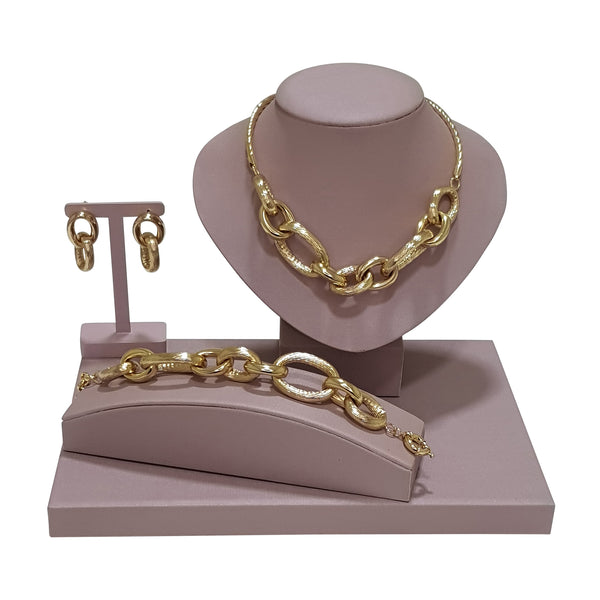 BSS1844 Gold