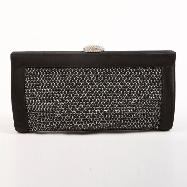 S7323 - Rodo