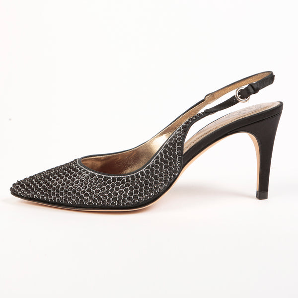 S7323 - Rodo