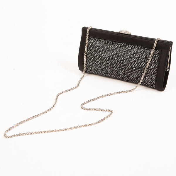 S7323 - Rodo