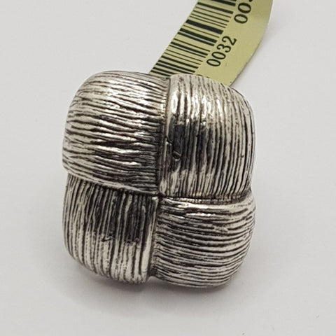 VER1246 Silver